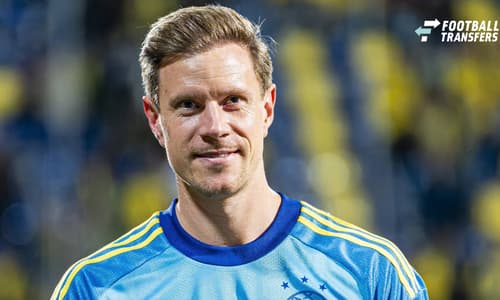 Marc ter Stegen