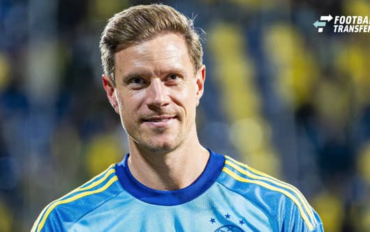 Marc ter Stegen