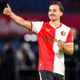 Mats Deijl