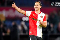 Mats Deijl