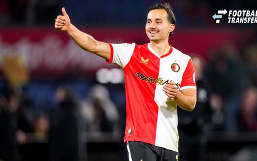 Mats Deijl