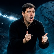 Andoni Iraola, Ajax