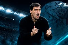 Andoni Iraola, Ajax