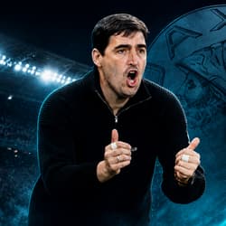 Andoni Iraola, Ajax