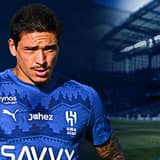 Darwin Nunez, Chelsea, 2025/26