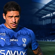 Darwin Nunez, Chelsea, 2025/26