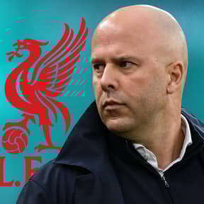 Duidelijkheid uit Engeland over ontslag Arne Slot bij Liverpool