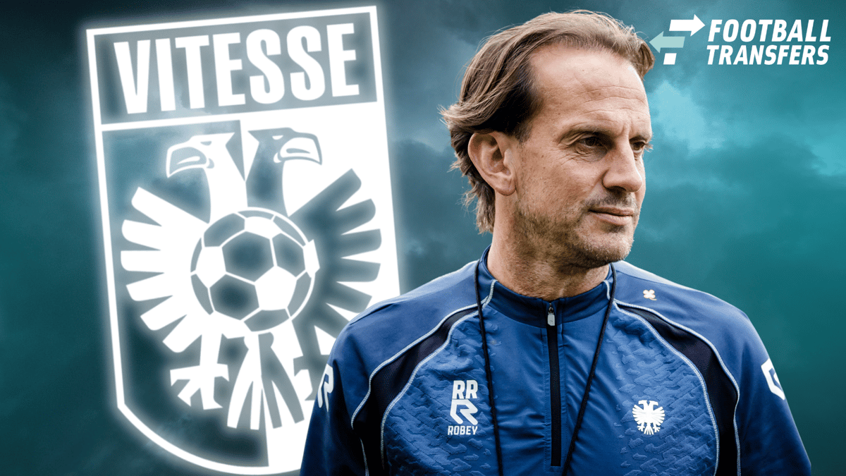 Vitesse