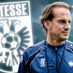 Vitesse