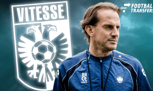Vitesse