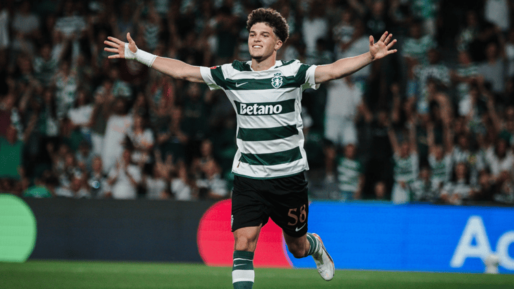 Flavio Goncalves