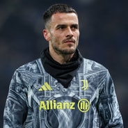 Filip Kostic