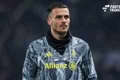 Filip Kostic