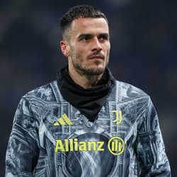 Filip Kostic