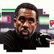 Wilfried Nancy, Celtic, MLS