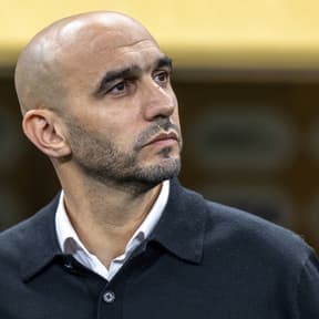 Morocco boss 'wants to resign' with World Cup just four months away