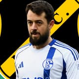 Amin Younes, NAC Breda