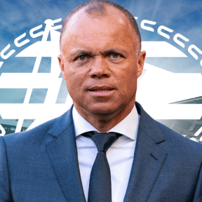 PSV toont interesse in talentvolle ploeggenoot Memphis Depay