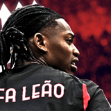 Rafael Leao, Man Utd