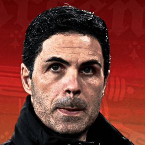 Arsenal shocked by transfer decision as €70m Chelsea bid made