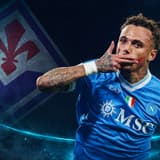 Noa Lang, Fiorentina