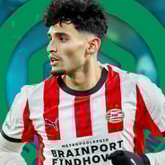 Ricardo Pepi, FC Groningen