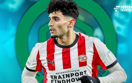 Ricardo Pepi, FC Groningen