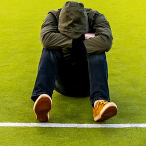 Sleeping pill problem is 'rife' in English football as stars reveal details of addiction