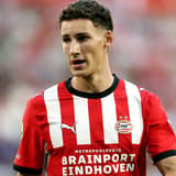 Ruben van Bommel, PSV
