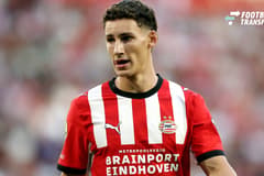Ruben van Bommel, PSV