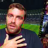 Fabrizio Romano, Transfer News