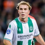 Jorg Schreuders