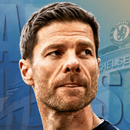 Xabi Alonso, Chelsea