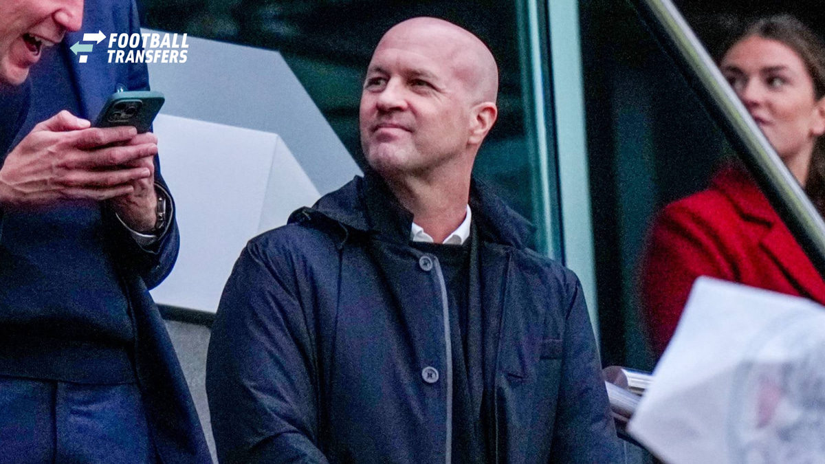 Jordi Cruijff, Ajax