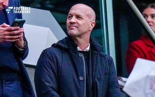 Jordi Cruijff, Ajax