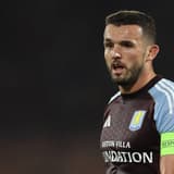 John McGinn, Aston Villa, 2025/26