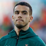 Gabriel Brás