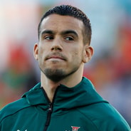Gabriel Brás
