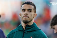 Gabriel Brás