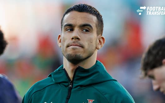 Gabriel Brás