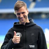 Joël Veltman, Brighton