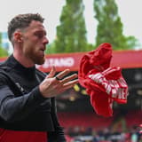 Connor Wickham