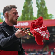 Connor Wickham