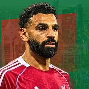 Liverpool Transfer News Today: Salah takes huge step to Saudi Pro League move after Hughes twist
