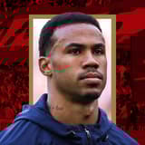 Gabriel Magalhaes, Arsenal