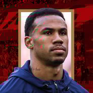 Gabriel Magalhaes, Arsenal