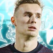 Sivert Mannsverk, Ajax