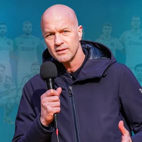 Lichtpuntjes in crisistijd: de vijf meest waardevolle Ajax-spelers