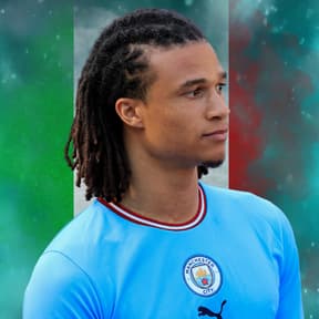 Italiaanse grootmacht denkt aan transfer overbodige Nathan Aké