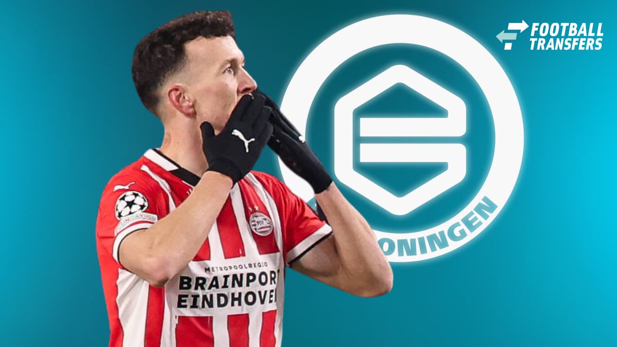 {image[53706][full-width][De Skill-ratings van Ivan Perisic en Jorg Schreuders.]}